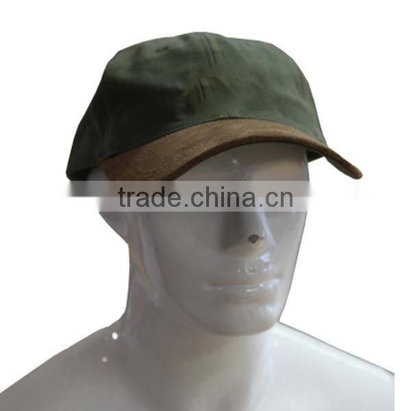 Baseball Cap Without Logo,Promotional Baseball Cap,Wholesale Baseball Cap Hats