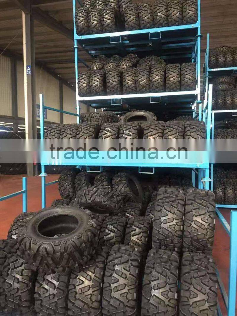AU350 cheap new atv tires 26 9 12 tires online