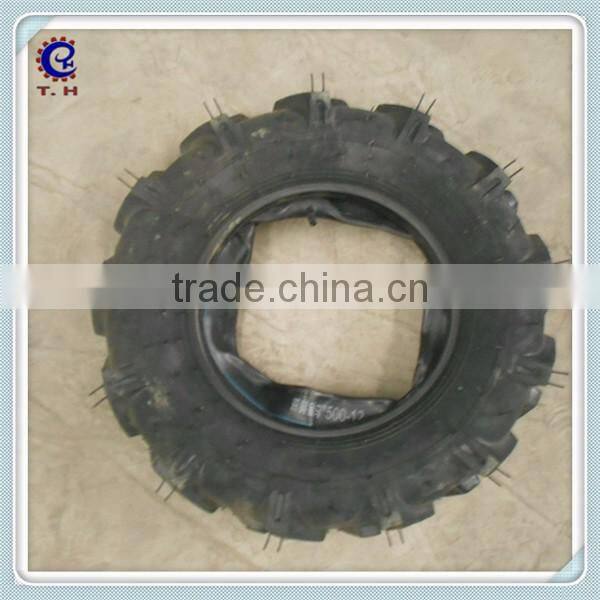 tractor parts 500-12 tire