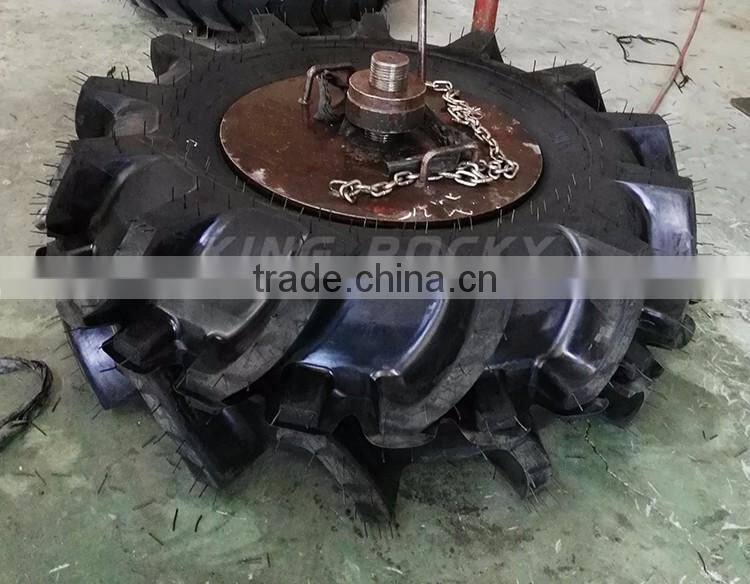 r2 harvester machinery tractor tires 18.4-30 for sale