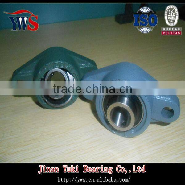 pillow block bearing UCFL322