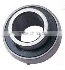 ZrO2 full ceramic Spherical Insert ball bearing UC209