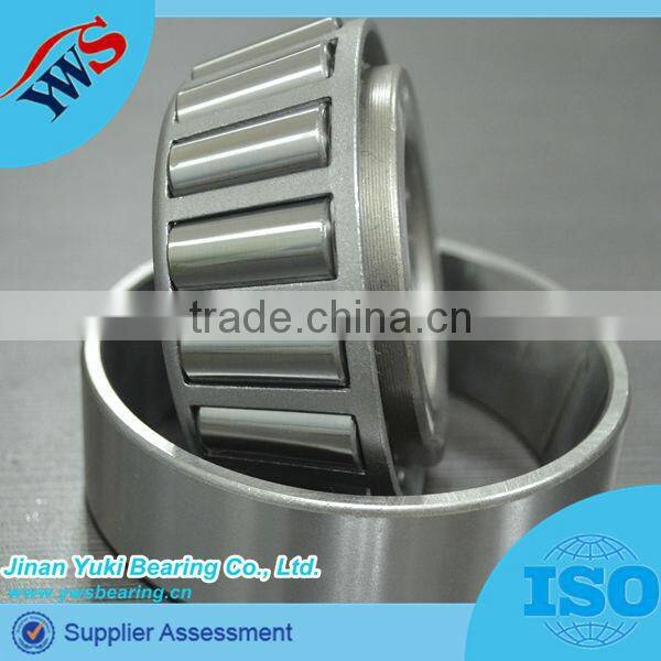 Tapered Roller Bearings 33008 HR33008J 33008JR 3007108