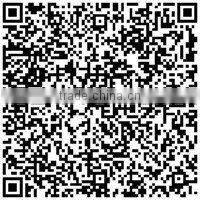 Disc 18mm x 3mm Neodymium Magnet n42