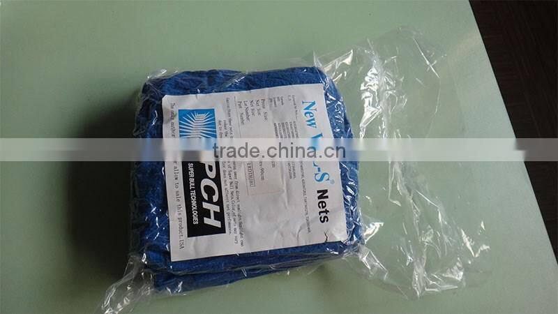 28"-29" super blue net for heidelberg offset printing machine spare parts