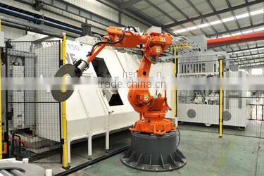 STEEL ALUMINUM TRUCK WHEEL RIMS 22.5X8.25 22.5X9.00 24.5X8.25 24.5X9.00 17.5X6.00 17.5X6.75 19.5X6.00