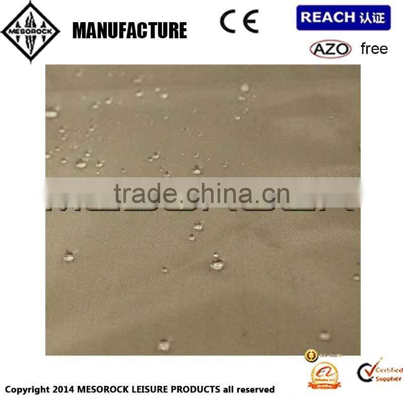 Universal Patio Riding Tractor Cover Garden Lawn Mower Cover