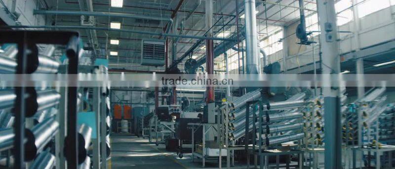 4D94 engine piston ring 6142-32-2020 6142-32-2030