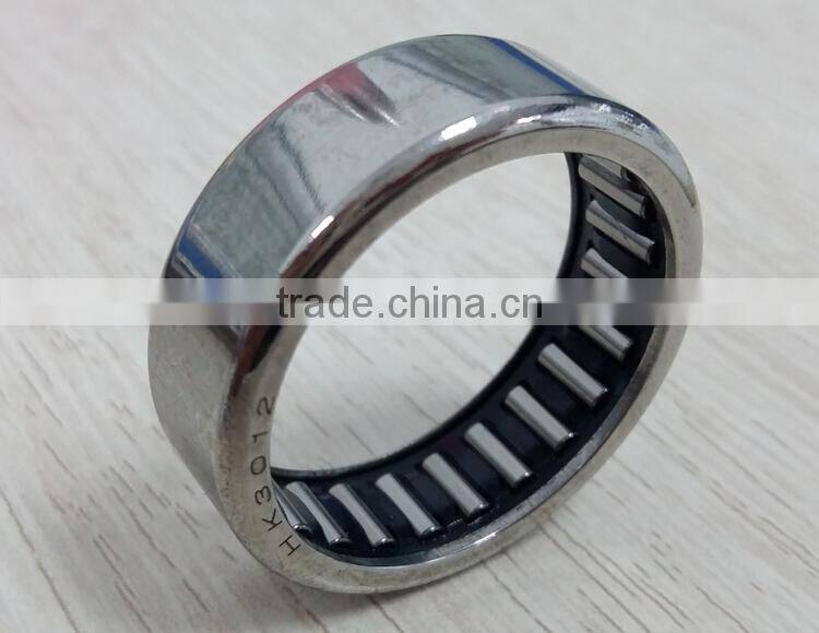 Needle Type One Way Roller Bearing HK2816 BK2816