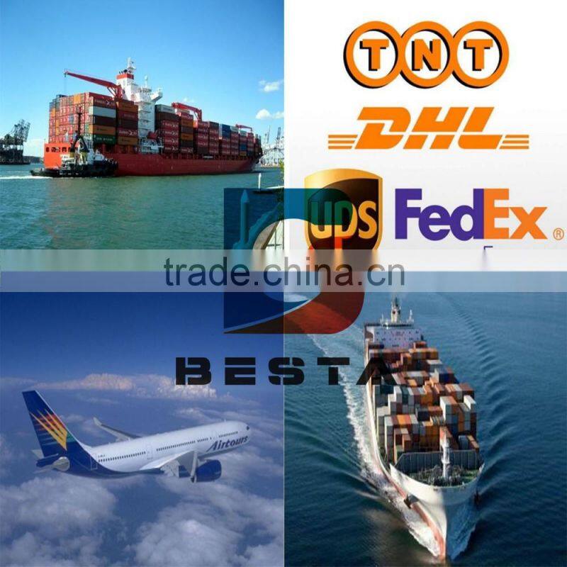 6D108 Gasket Kit Overhaul Full Gasket Kit 6221-K1-9901