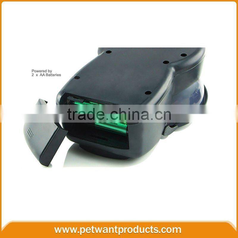 fish feed extruder machine FF-03 99 carp fishing feeder