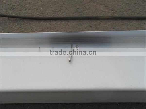 12 feet storage containers