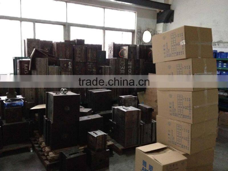 B22 E27 Types Of Light Holder