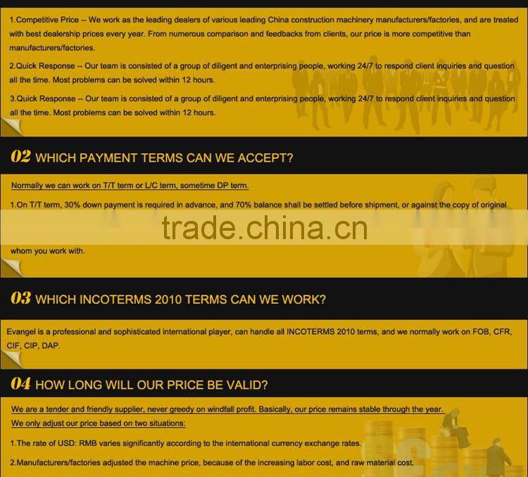 SANY SRSC45H3 45 Tons 15m Lifting Height 45 ton Reach Stacker for Containers with Best Quality