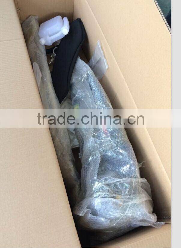 multi-porpuse hedge trimmer 6 in 1