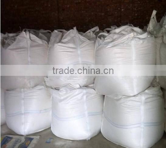 Price of activated charcoal carbon powder with high rapid adsorption,high purification