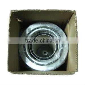 722 CHANGLIN Motor Grader Parts