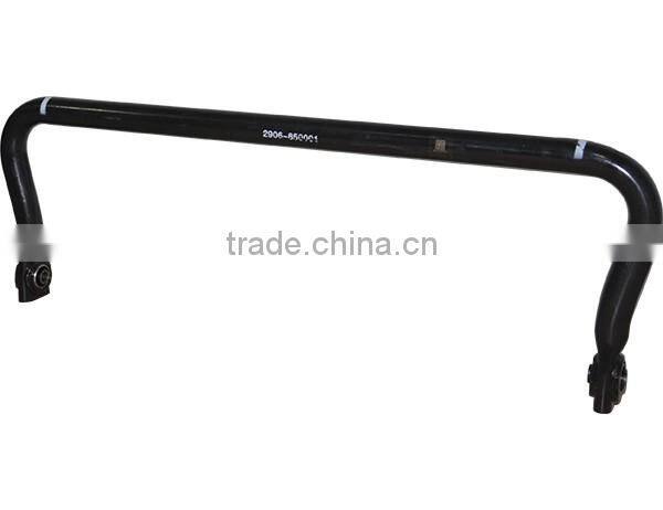 thrust rob assemblies