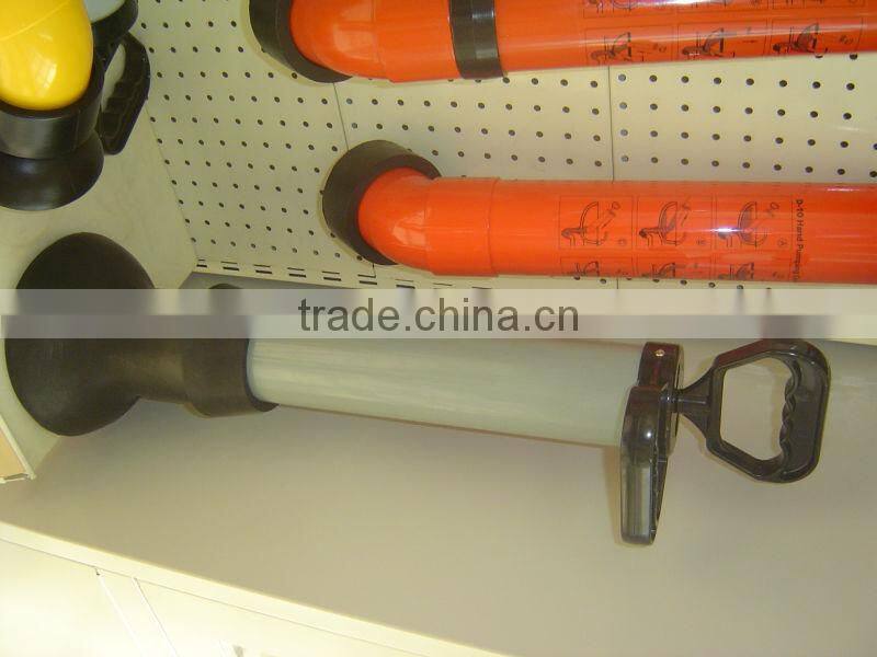 2014 High Quality and Newest Drain Cleaner MTC-4