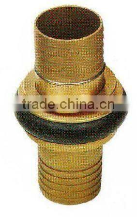 Hose Couplings