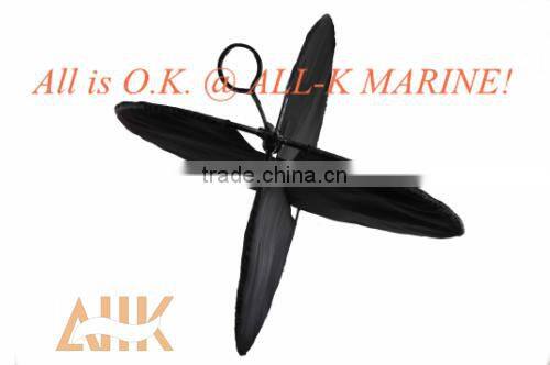 Marine Wholesale Day Signal
