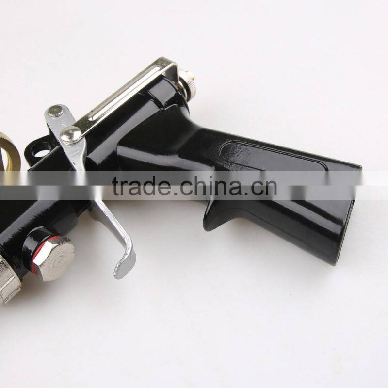 China Factory Manual Hand Tool Brass High Pressure Air Foam Spray Gun
