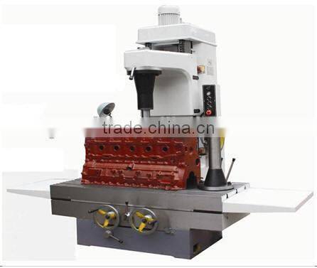Cylinder boring machine T8018A,Cylinder Blocks Boring machine with low price