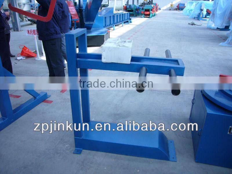 JK tire retreading machine cold/retread tyre machine for OTR