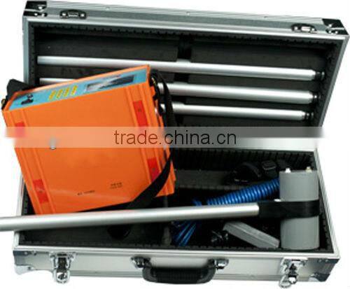 Underground water minerals detector High-quality