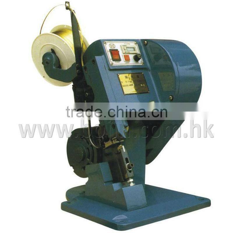 Top quality copper splicing machine BJ-246