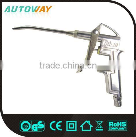 Metal Air Blow Duster Gun