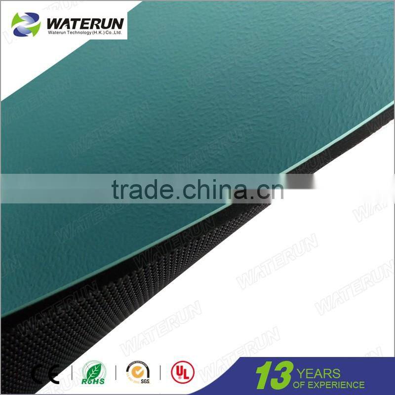 esd table mat factory,esd rubber mat