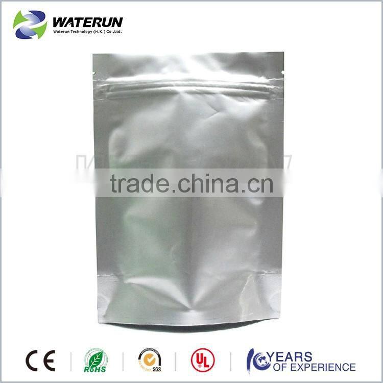 moisture resistant packaging bag,moisture barrier bag,anti-moisture bag