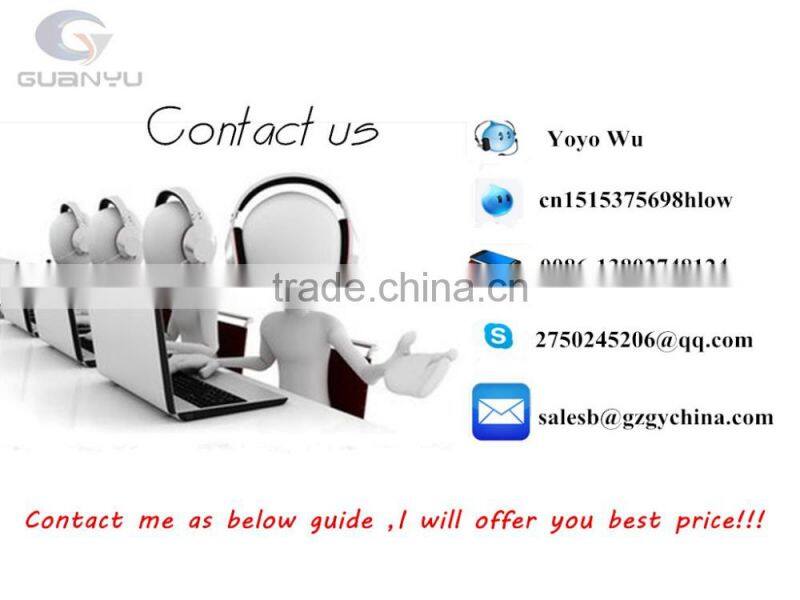 2016 better RO water treatment plant for hemodialysis/injection /dialysis