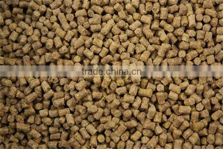 top level feed production line feed pellet line wholesale online