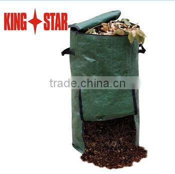 30Gallon Garden Compost Recycler