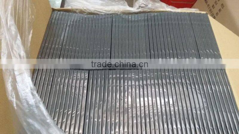 RONC RONC Wholesale Cheap 7MM DVD Case Single Double Long DVD Case