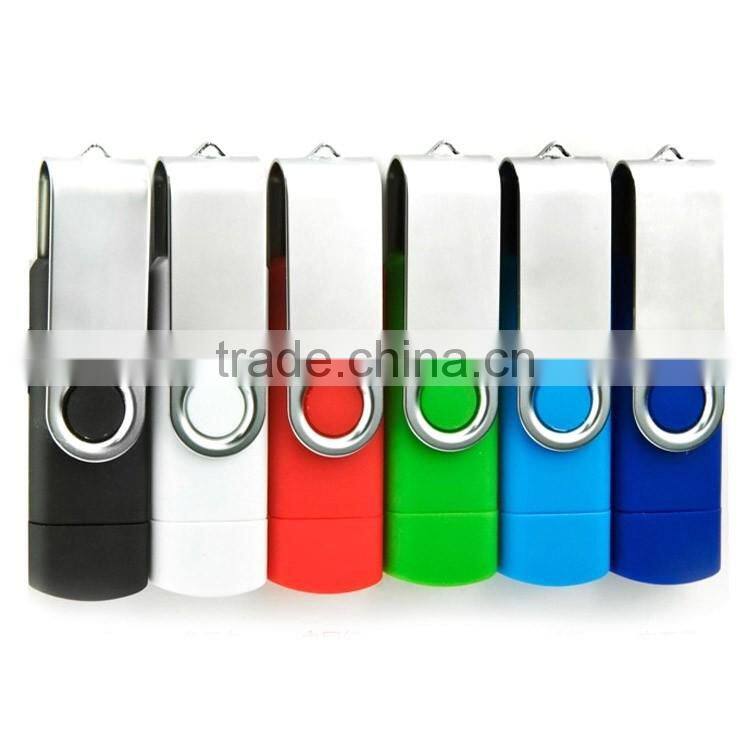 Bulk Items High Speed General u-disk Pen usb Flash Drive USB Hard Disk
