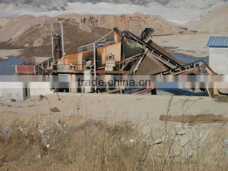 New Type Industrial Washing Machine For Sale