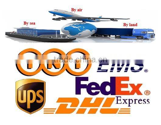 Soft cute plush glove puppet safe baby animal toy sets