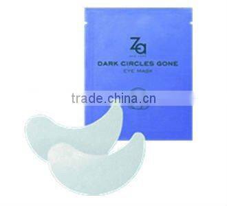 HF-98A Auto Vaccum Forming & Packing Machine