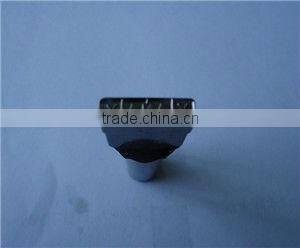 Normal Mould Die For Pill Press