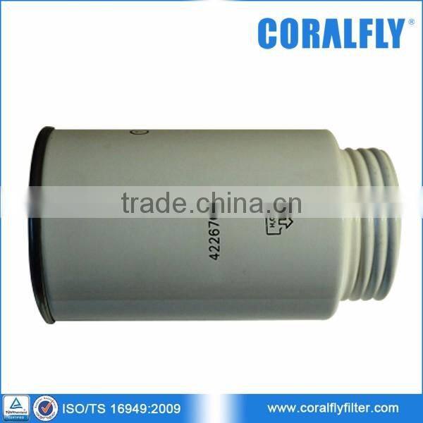 Tractor Engine Filter Fuel Water Separator 4226708M1