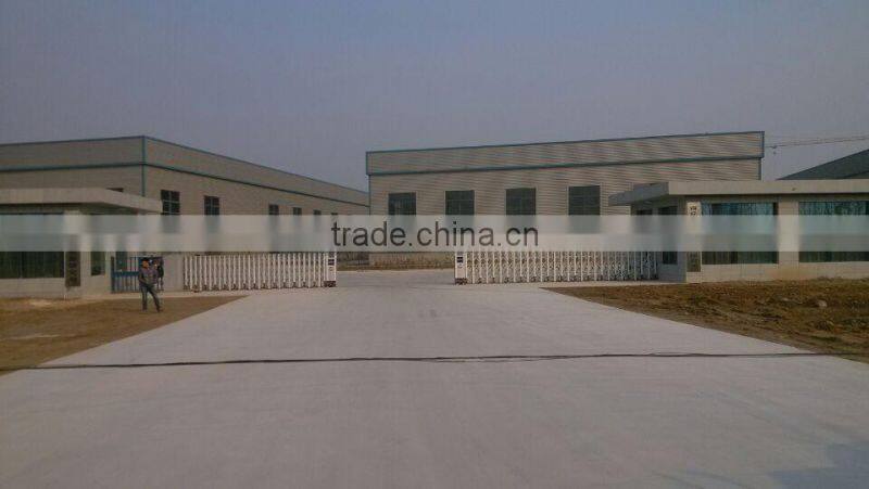 Waste To D2 Diesel Recycling Plant Without Pollution /Tyre To Diesel/Plastic To Diesel Plant