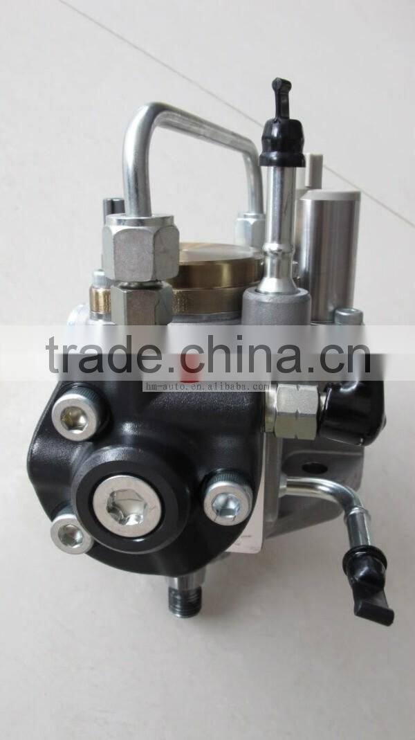 294000-0901 DIESEL PUMP. 2KD-FTV 22100-0L050