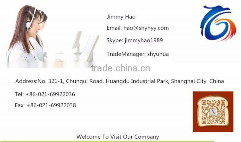 GG-17 High Borosilicate Glass Rotary Vacuum Evaporator with PTFE Sealing