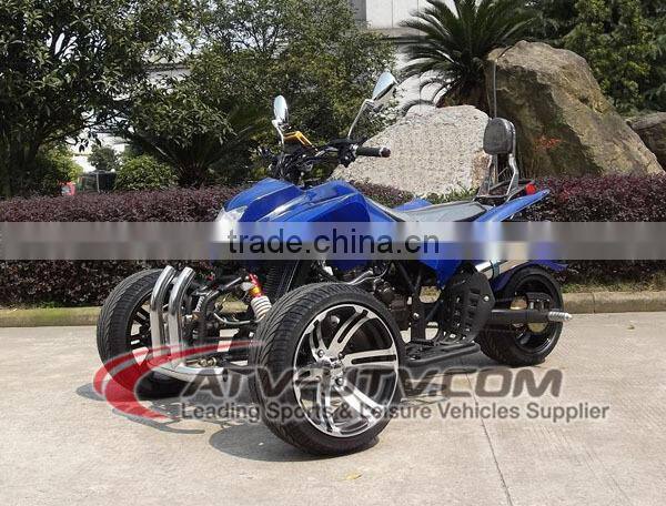 2015 EEC Approved Low Price 12V 9AH China Beach Buggy (AT2507)