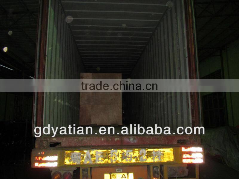 mini truck manufacturer in Guangzhou