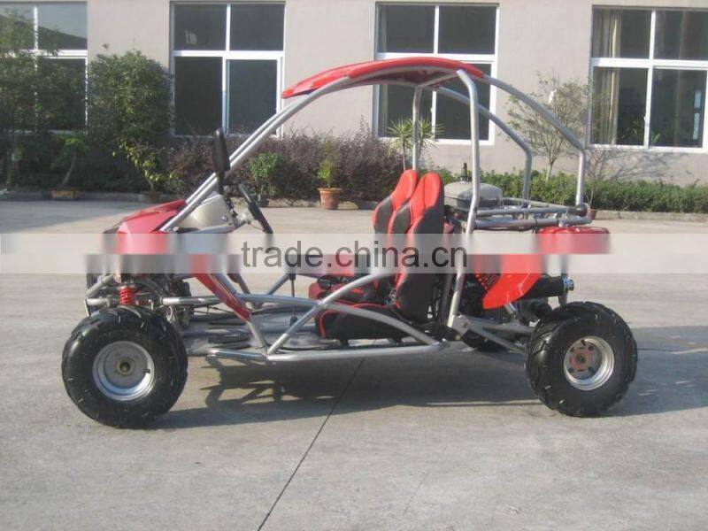 110cc kids go kart(TKG110-B)