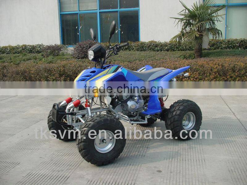 TK200ATV/swing arms kit atv/rever gear